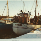 Galtström-73_irene_clyfton_2